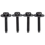 Roof Panel Reinforcement Bolt that secures the to Support - M8 8, Rear, Upper Main Image