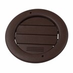 Dashboard Air Vent Louvre - Front, Rear Main Image