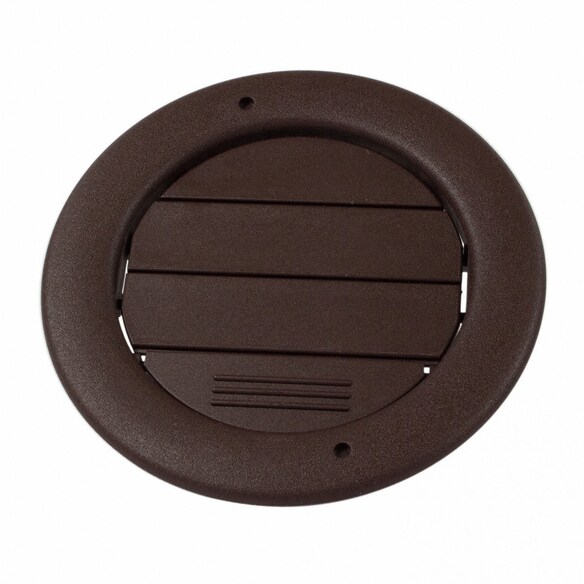 Dashboard Air Vent Louvre - Front, Rear Main Image