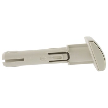 Headrest Guide - Left, Right, Rear