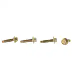 Bolt - M6 X 20MM 3.0L Main Image