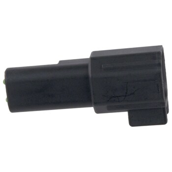 Cover - Front (King Ranch, Premium)