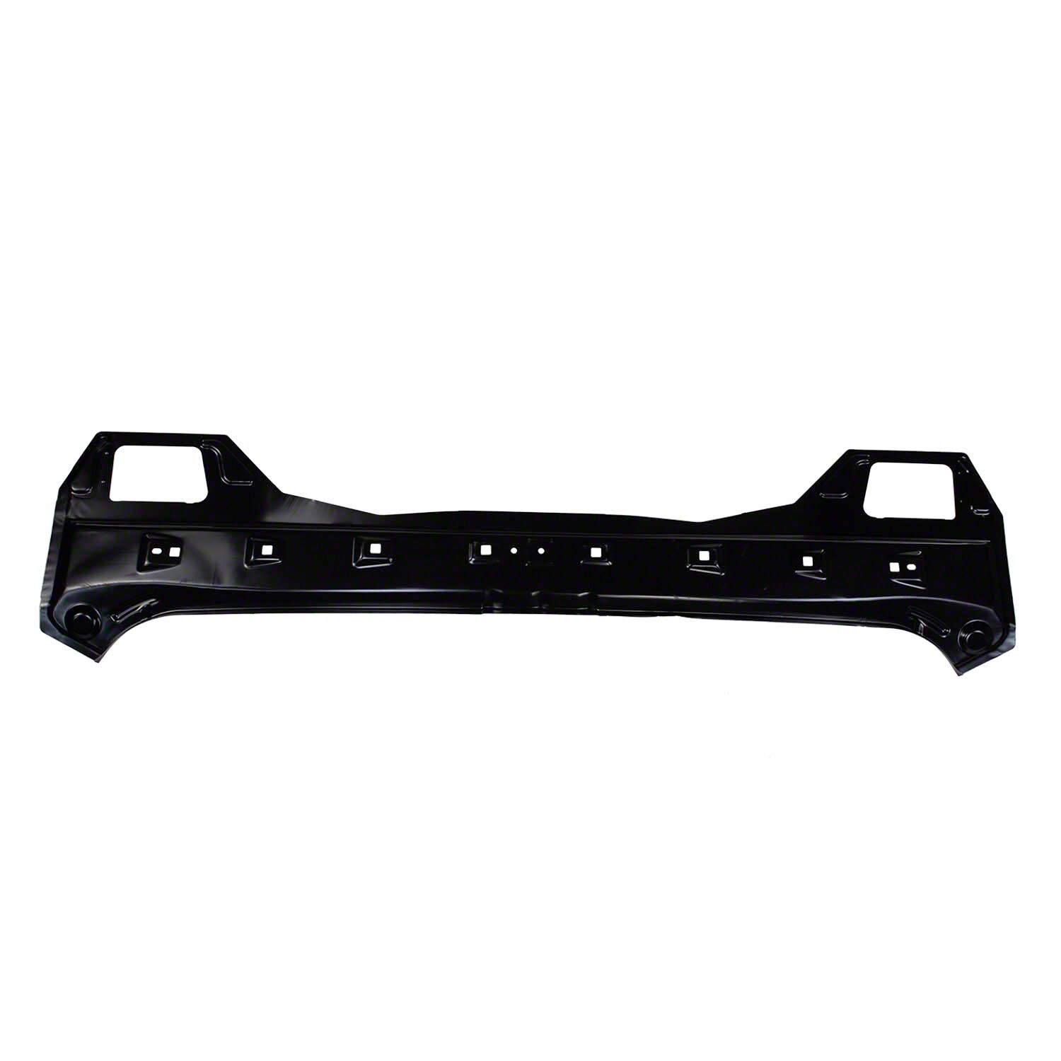 325様 Rear Body Panel | Parts | Ford.com