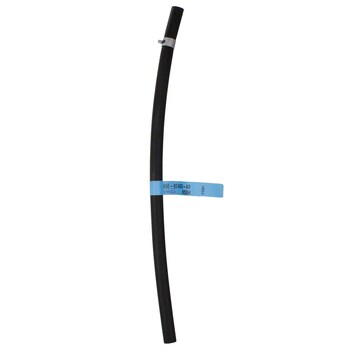 Vacuum Hose Connector - 3.5L