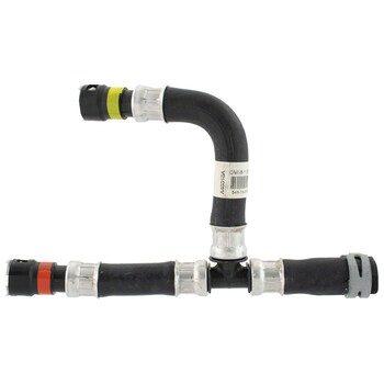 Drive Motor Battery Pack Coolant Hose Engine