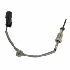 Exhaust Gas Temperature (EGT) Sensor - 3.2L Main Image