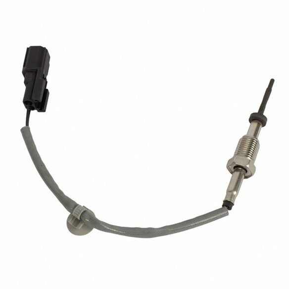 Exhaust Gas Temperature (EGT) Sensor - 3.2L Main Image
