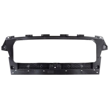 Grille Reinforcement - Front