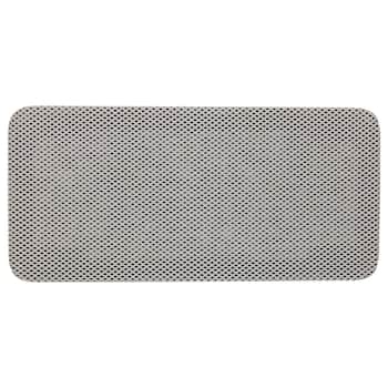 Dashboard Air Vent Grille - Left, Right, Inlet