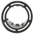 Retainer - Driver Main Image