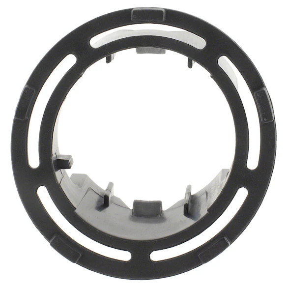 Retainer - Driver Main Image
