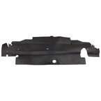 Radiator Support Air Deflector - 3.5L (Phantom/Raptor) Main Image