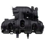 Engine Intake Manifold - Inlet 2.3L Main Image