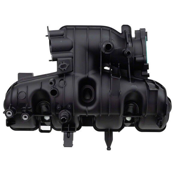 Engine Intake Manifold - Inlet 2.3L Main Image