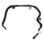 Engine Coolant Overflow Hose Water - 3.0L Main Image