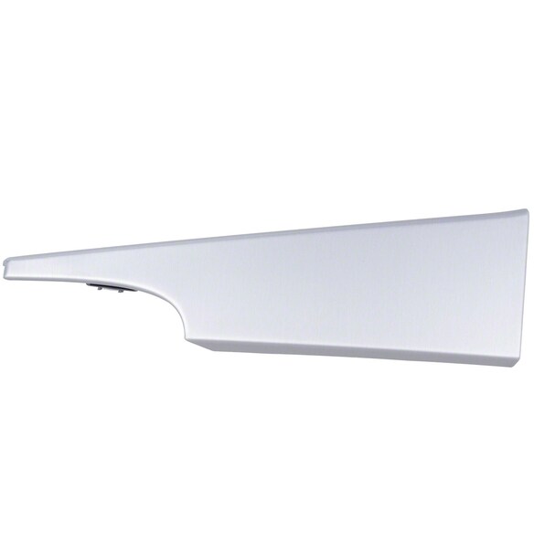 Instrument Panel Trim Main Image