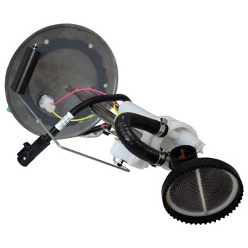 Fuel Tank Sender - 7.3L