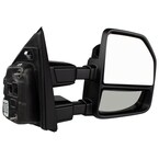 Door Mirror - Right Main Image