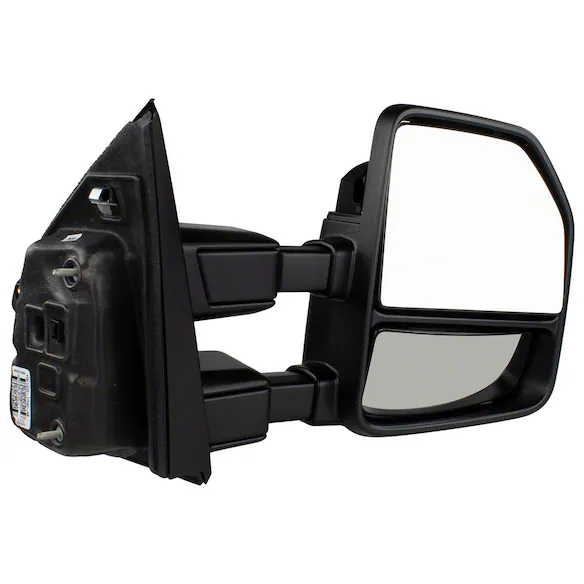 Door Mirror - Right Main Image