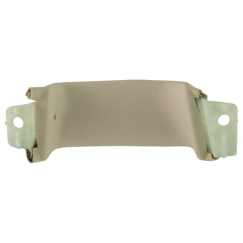 Door Trim Panel Pocket Handle Cup - Left, Front