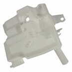 Reservoir Windshield Washer Main Image