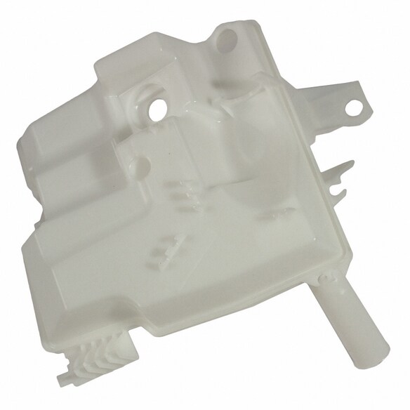 Reservoir Windshield Washer Main Image