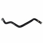 Hvac Heater Hose Water - Inlet Main Image
