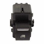 Door Window Switch Main Image