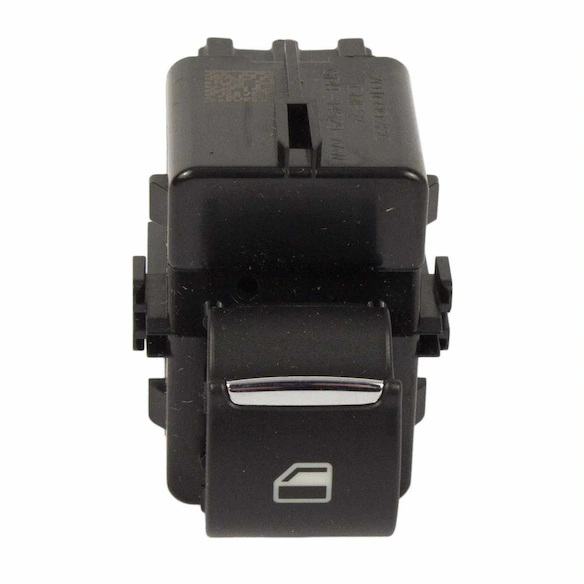 Door Window Switch Main Image