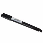 Wheel Lug Wrench Jack Operating Handle Main Image