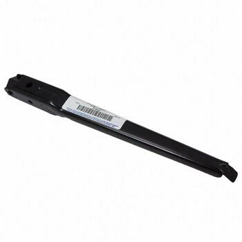 Wheel Lug Wrench Jack Operating Handle