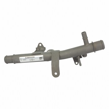 Tube Engine Coolant Bypass Pipe - 3.0L