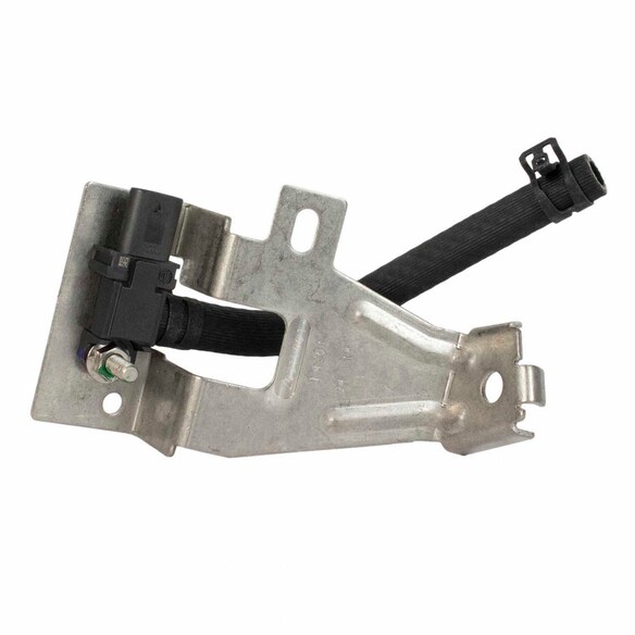 Exhaust Gas Differential Pressure Sensor Main Image