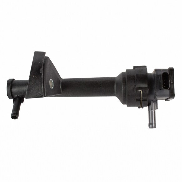 Level sensor Pipe - 1.6L Main Image