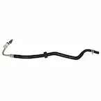 Power Steering Return Line Hose Tube Main Image