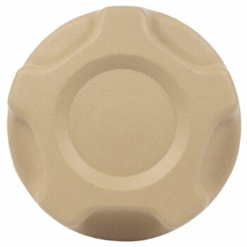 Handle Seat Back Adjusting - Front