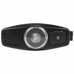 Courtesy Light Interior Lamp Main Image