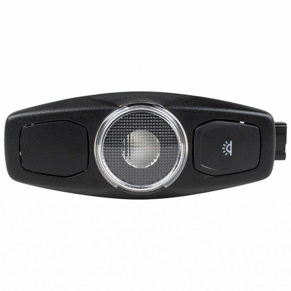 Courtesy Light Interior Lamp Main Image