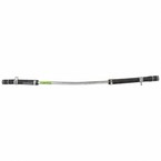 Water Tube Engine Coolant Hose - Outlet 2.0L Main Image