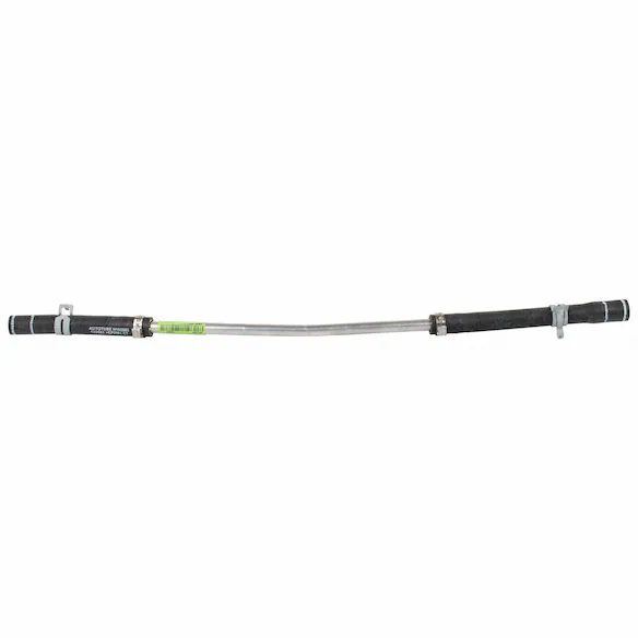 Water Tube Engine Coolant Hose - Outlet 2.0L Main Image