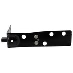 Tailgate Hinge Retainer - Right Main Image