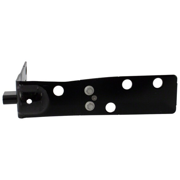 Tailgate Hinge Retainer - Right Main Image