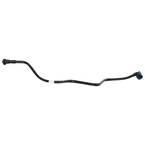 Hose Connecting - 6.7L Main Image