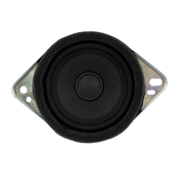 Speaker - Center Main Image