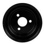 Pulley Fan - 3.5L Main Image