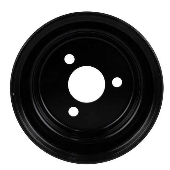 Pulley Fan - 3.5L Main Image