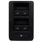 Console Trim Panel (7-MT) Main Image