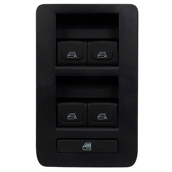 Console Trim Panel (7-MT)