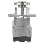 Power Steering Pump Or 19 Main Image