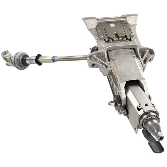 Steering Column Main Image
